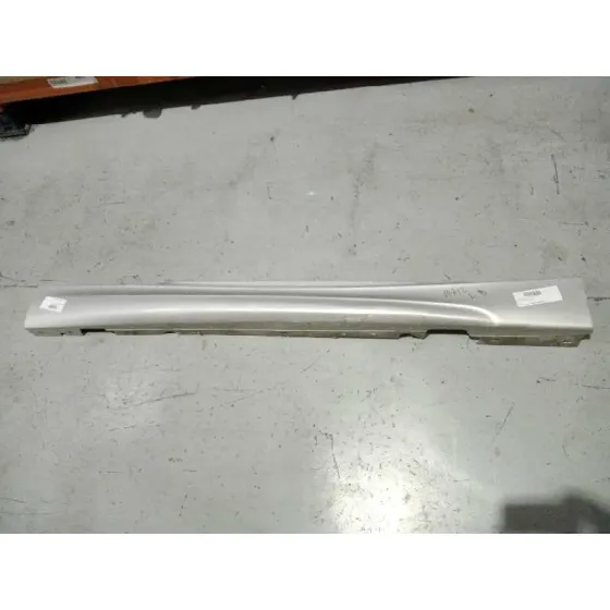 Faldon Lateral para Bmw Serie 1 Berlina (E81/E87)