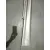 Faldon Lateral para Bmw Serie 1 Berlina (E81/E87)