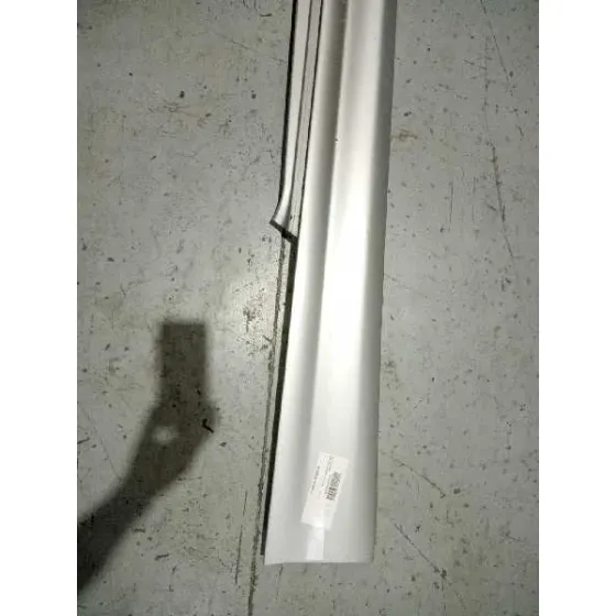 Faldon Lateral para Bmw Serie 1 Berlina (E81/E87)