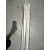 Faldon Lateral para Bmw Serie 1 Berlina (E81/E87)