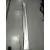 Faldon Lateral para Bmw Serie 1 Berlina (E81/E87)