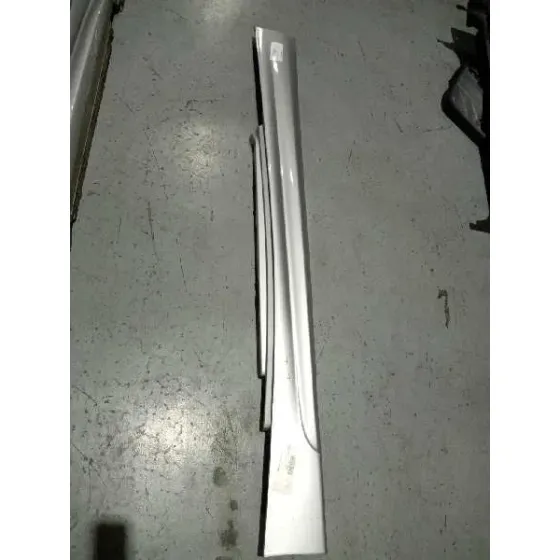 Faldon Lateral para Bmw Serie 1 Berlina (E81/E87)