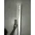Faldon Lateral para Bmw Serie 1 Berlina (E81/E87)