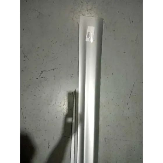 Faldon Lateral para Bmw Serie 1 Berlina (E81/E87)