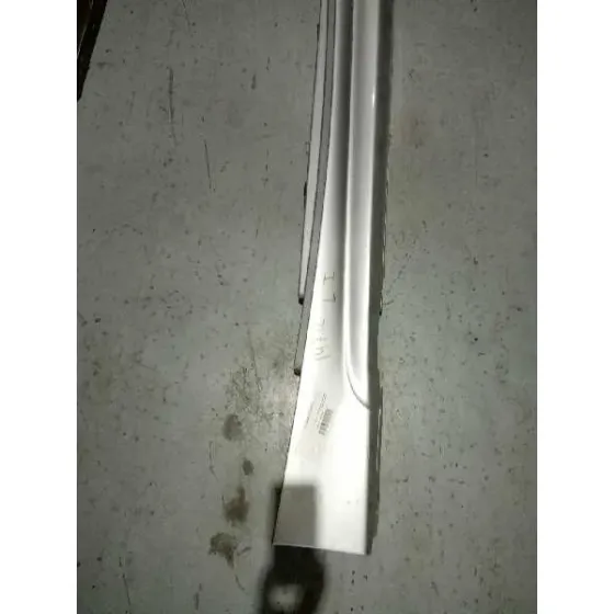 Faldon Lateral para Bmw Serie 1 Berlina (E81/E87)