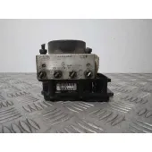 Abs para Renault Kangoo