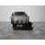 Abs para Renault Kangoo