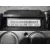 Abs para Renault Kangoo