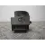 Abs para Renault Kangoo