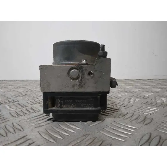 Abs para Renault Kangoo