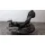 Mangueta Delantera Izquierda para Seat Leon St (5F8)