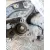 Mangueta Delantera Izquierda para Seat Leon St (5F8)