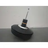 Servofreno para Seat Leon St (5F8)