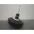 Servofreno para Seat Leon St (5F8)