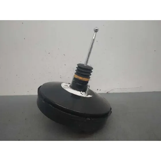Servofreno para Seat Leon St (5F8)