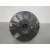 Servofreno para Seat Leon St (5F8)