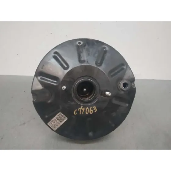 Servofreno para Seat Leon St (5F8)
