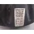 Servofreno para Seat Leon St (5F8)
