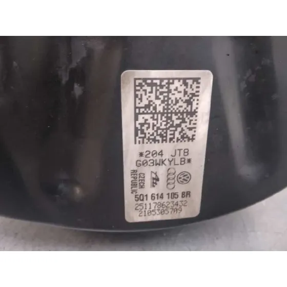 Servofreno para Seat Leon St (5F8)