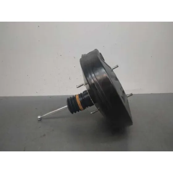Servofreno para Seat Leon St (5F8)