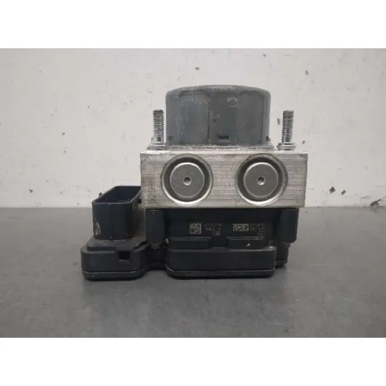 Abs para Renault Clio Iv