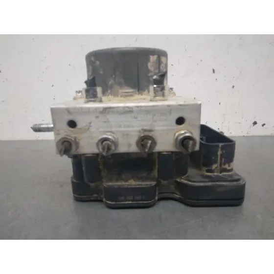 Abs para Renault Clio Iv