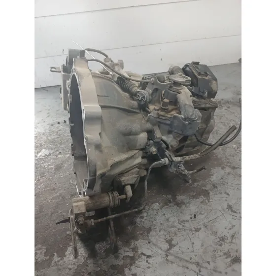 Caja Cambios para Kia Pro_Cee'd
