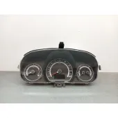 Cuadro Instrumentos para Kia Pro_Cee'd