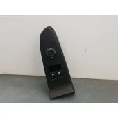 Mando Elevalunas Delantero Izquierdo para Kia Pro_Cee'd