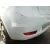 Paragolpes Trasero para Kia Pro_Cee'd