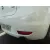 Paragolpes Trasero para Kia Pro_Cee'd
