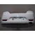 Paragolpes Trasero para Kia Pro_Cee'd