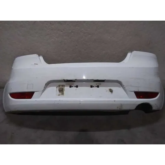 Paragolpes Trasero para Kia Pro_Cee'd