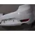 Paragolpes Trasero para Kia Pro_Cee'd