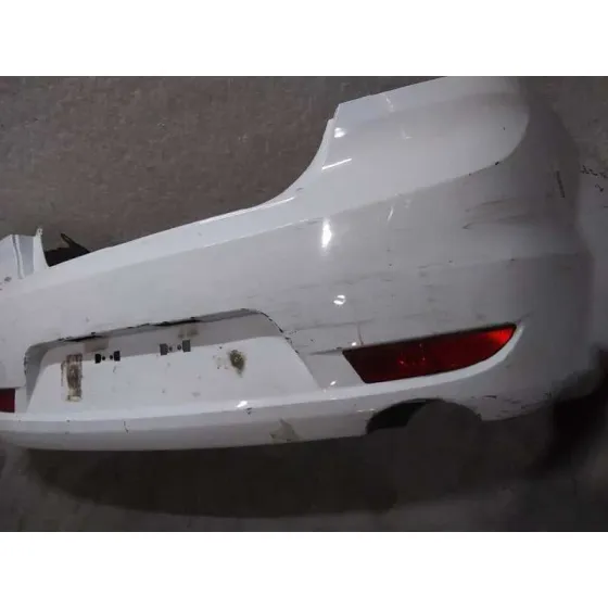 Paragolpes Trasero para Kia Pro_Cee'd