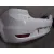 Paragolpes Trasero para Kia Pro_Cee'd
