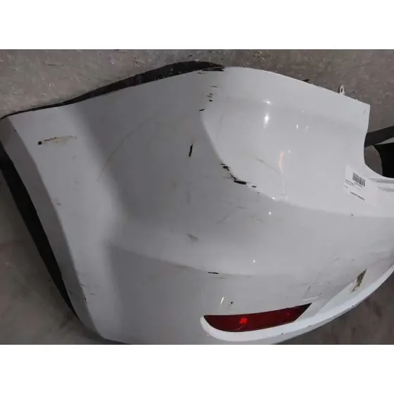 Paragolpes Trasero para Kia Pro_Cee'd