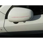 Retrovisor Izquierdo para Kia Pro_Cee'd
