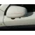 Retrovisor Izquierdo para Kia Pro_Cee'd