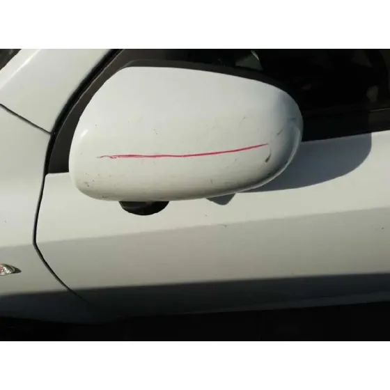 Retrovisor Izquierdo para Kia Pro_Cee'd