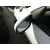 Retrovisor Izquierdo para Kia Pro_Cee'd