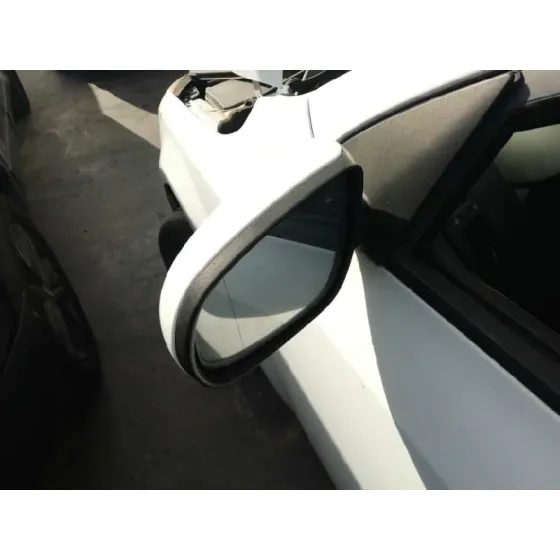 Retrovisor Izquierdo para Kia Pro_Cee'd