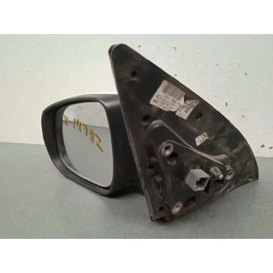 Retrovisor Izquierdo para Kia Pro_Cee'd