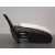 Retrovisor Izquierdo para Kia Pro_Cee'd