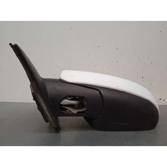 Retrovisor Izquierdo para Kia Pro_Cee'd