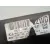 Retrovisor Izquierdo para Kia Pro_Cee'd