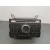 Sistema Audio / Radio Cd para Kia Pro_Cee'd