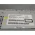 Sistema Audio / Radio Cd para Kia Pro_Cee'd