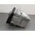 Sistema Audio / Radio Cd para Kia Pro_Cee'd