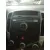 Sistema Audio / Radio Cd para Kia Pro_Cee'd